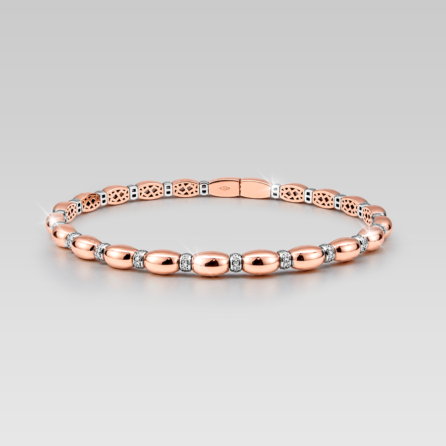 Pulsera Yvy