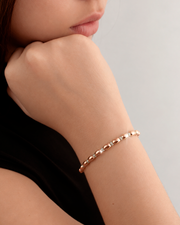 Pulsera Yvy