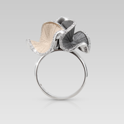 Anillo Sultana