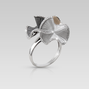 Anillo Sultana