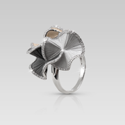 Anillo Sultana