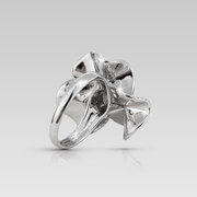 Anillo Sultana
