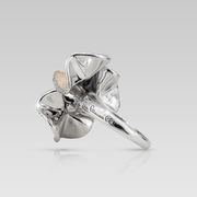 Anillo Sultana