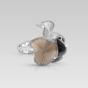 Anillo Sultana