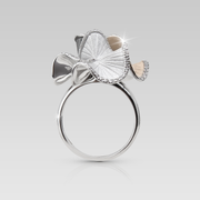 Anillo Sultana