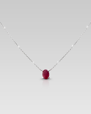 Cadena Rubino
