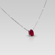 Cadena Rubino