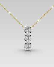 Collar Trillogy Milán