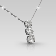 Collar Trillogy Milán