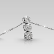 Collar Trillogy Milán