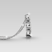 Collar Trillogy Milán