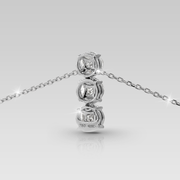 Collar Trillogy Milán