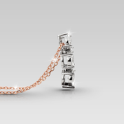 Collar Trillogy Milán