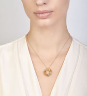 Cadena Dune
