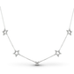 Cadena Bright Star
