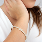 Pulsera Inter
