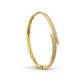 Pulsera Inter