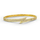 Pulsera Inter