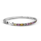 Pulsera Lula