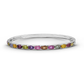 Pulsera Lula