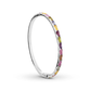 Pulsera Lula