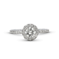 Anillo The Queen