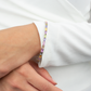 Pulsera Lula